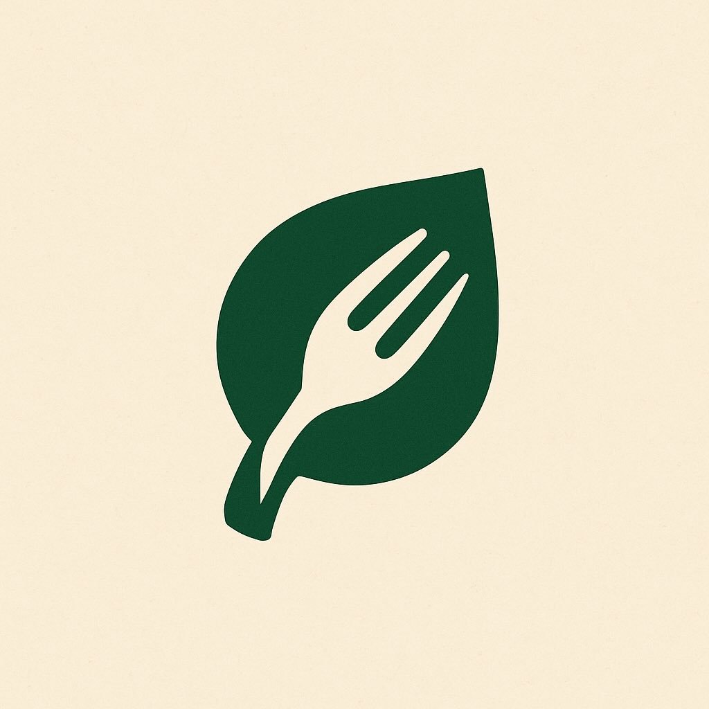VeganCommunity logo